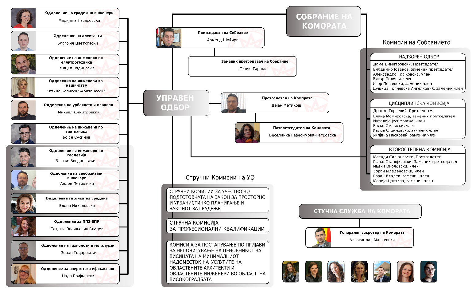 Screenshot 2026 02 20 150819