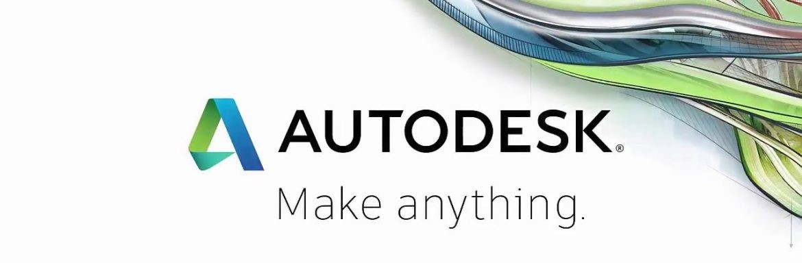 autodesk