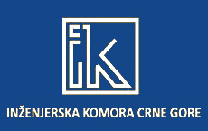 ikcg logo