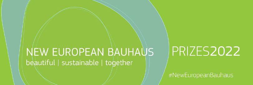 bauhaus nagradi2022