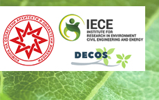 iece banner