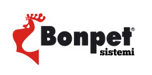 BONPET