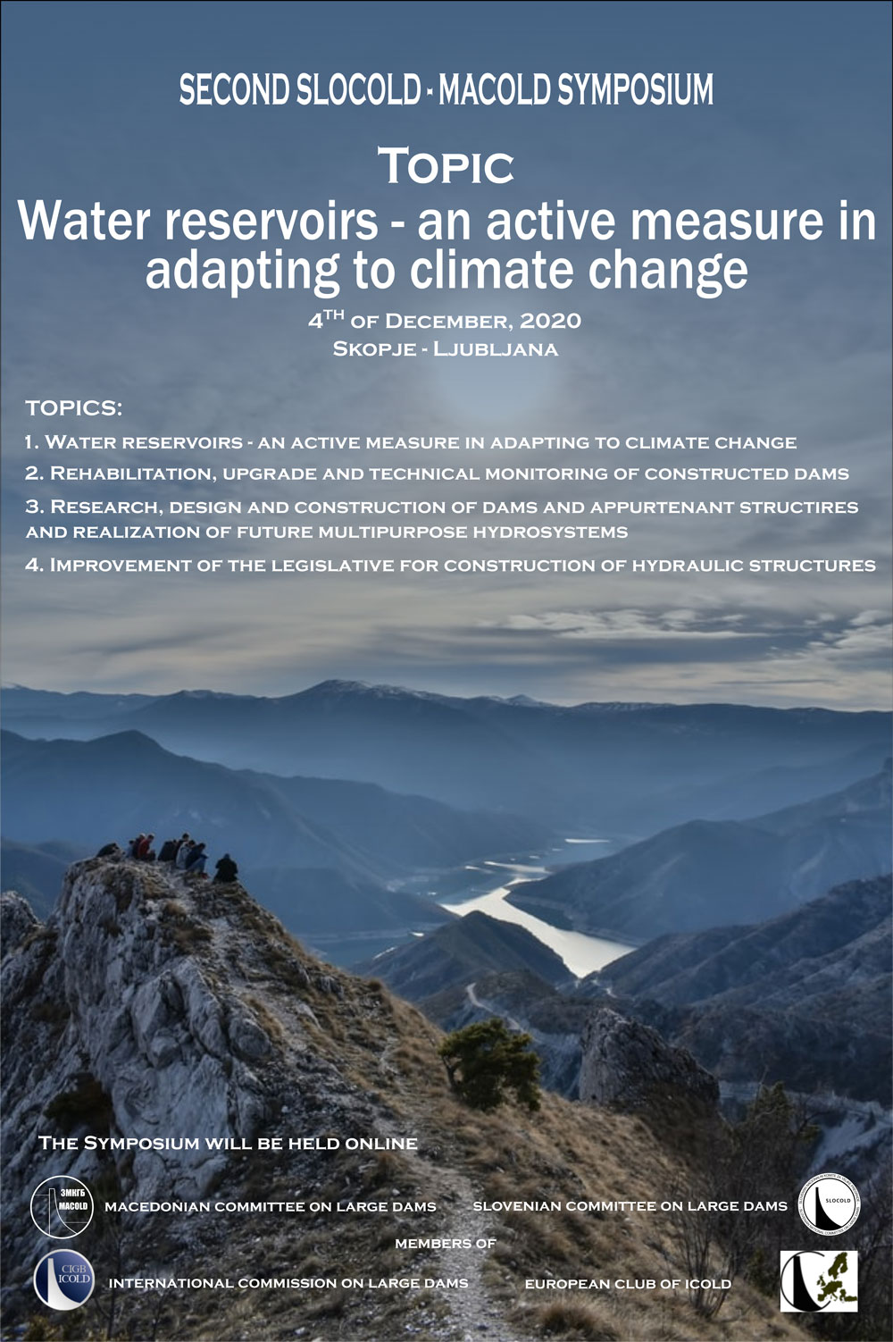 plakat simpozium 2020 final