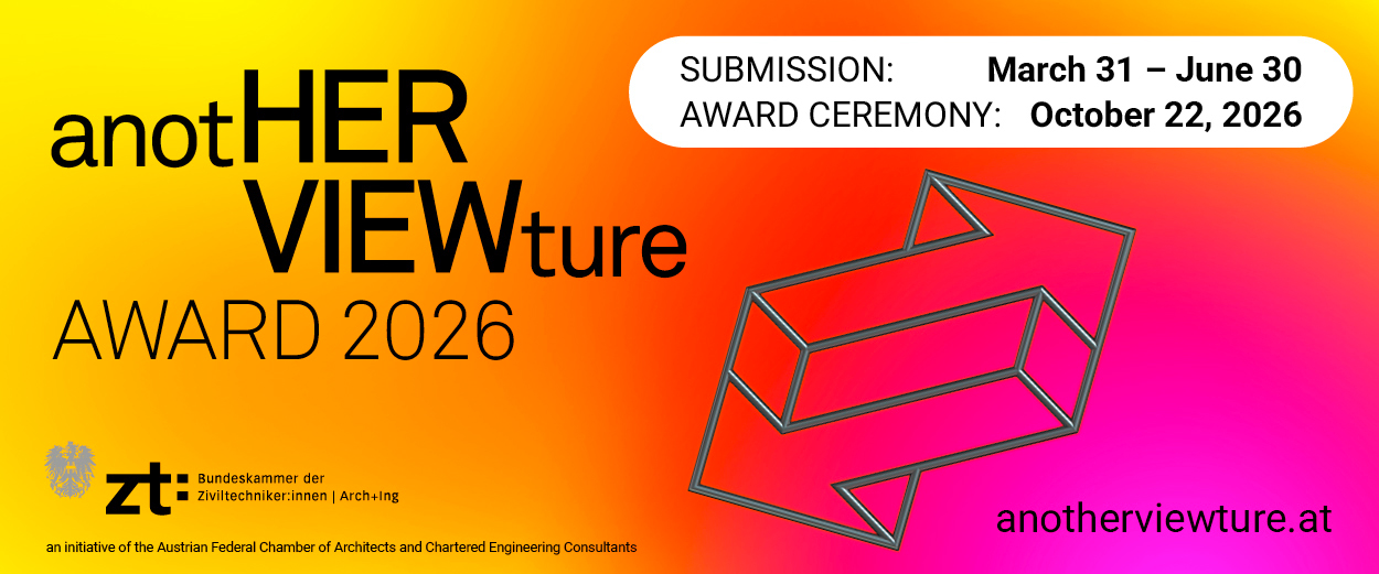 2601 ZT Arching Email Banner RZ